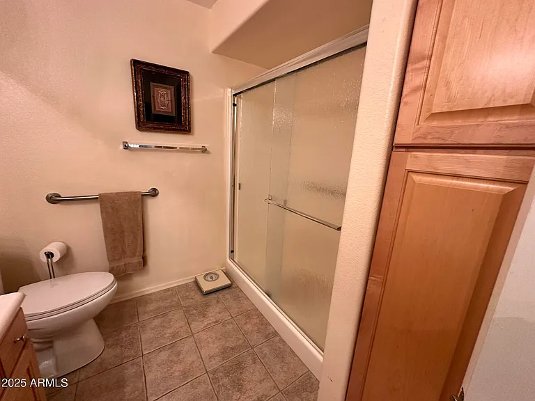 16631 E El Lago Blvd #111 — Photo 14
