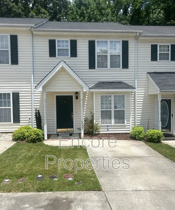 4727 Tanglewood Oaks
