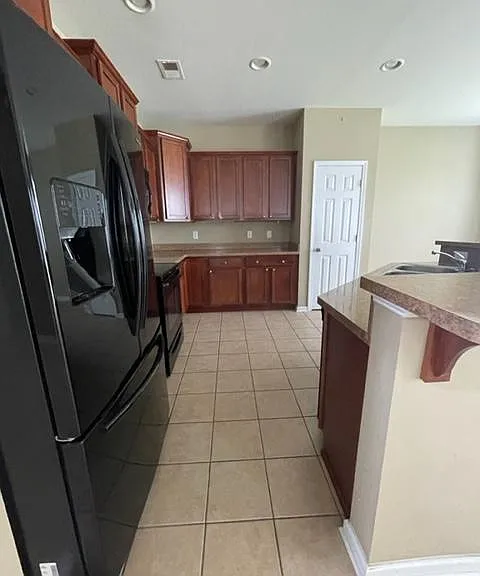 270 Burchwood Ln — Photo 4