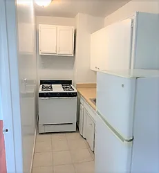 Rented by Bluesky Equities LLC