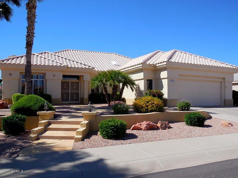 1st image of 14508 W Robertson Dr