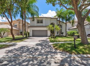 11566 Big Sky Ct, Boca Raton, FL 33498