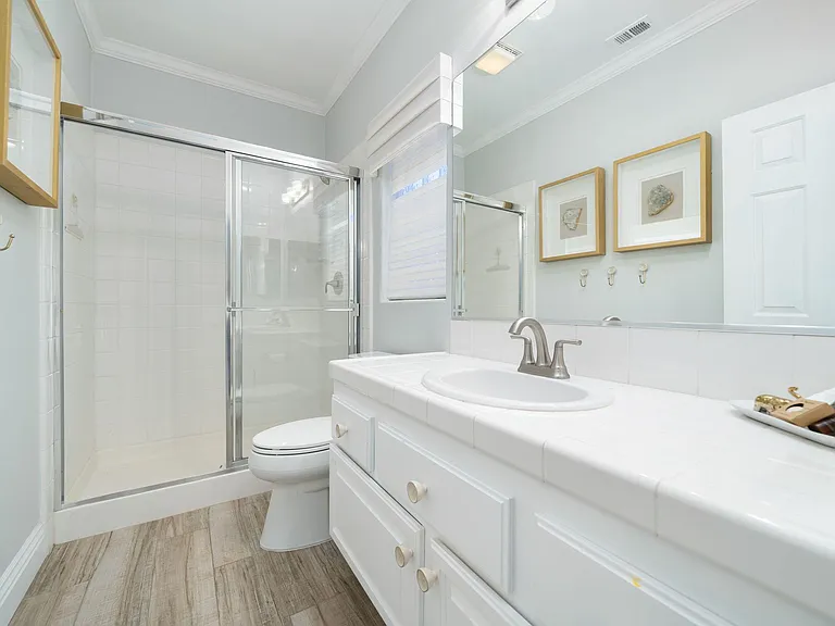 78322 Calle Las Ramblas — Photo 7