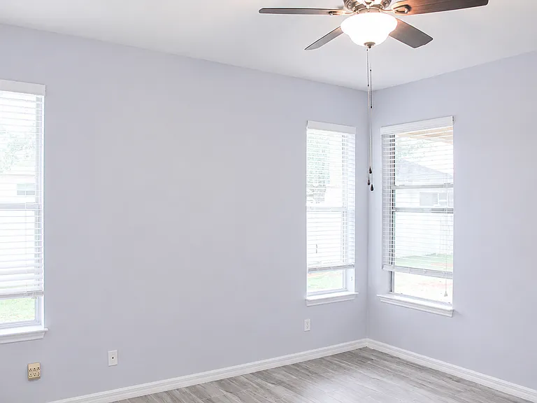 4440 67th St E — Photo 11