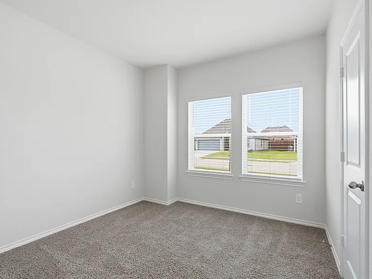744 Orchid Way — Photo 12