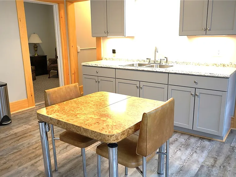 54 Central Ave #2 — Photo 4
