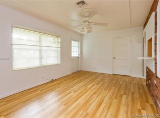 111 Allen Rd, Hollywood, FL 33023