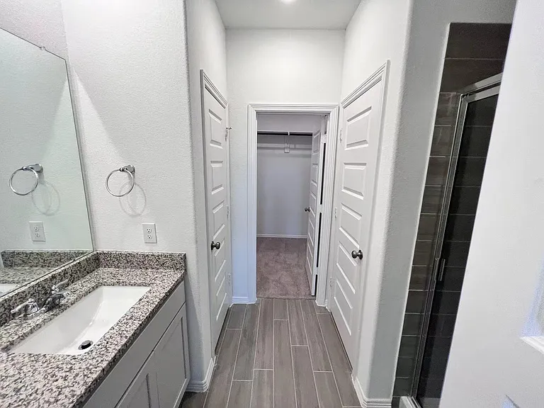23111 True Fortune Dr — Photo 23