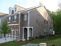1st image of 2604 Pierce Brennen Ct