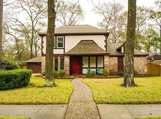 3523 Cypresswood Dr, Spring, TX 77388