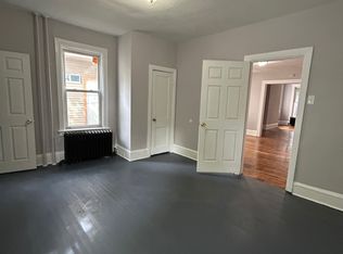 659 Stuyvesant Ave, Trenton, NJ 08618