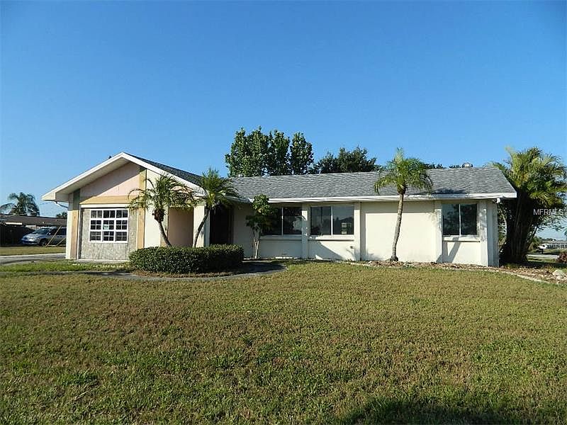 1st image of 701 Forest Hill Ln