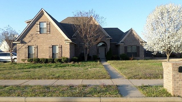 1st image of 7884 Windersville Dr