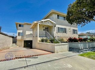 4609 W 159th St #5243048, Lawndale, CA 90260