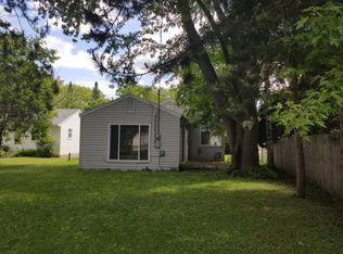 919 10th Ave NE, Brainerd, MN 56401