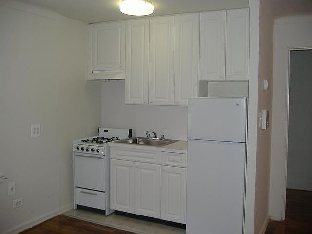 2nd image of 2775 Shore Pkwy APT 4G