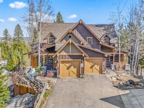 33 Golden Bench Ct, Donnelly, ID 83615