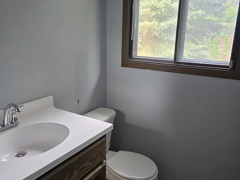 2109 Tamarin Trl — Photo 8