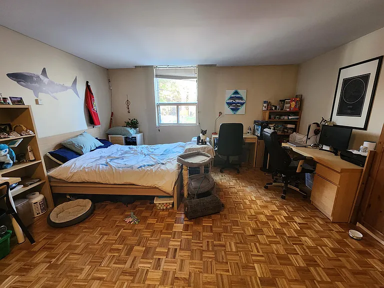 315 Nelson St #206 — Photo 14