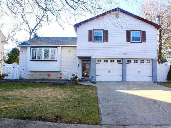 91 Fairway Dr Hempstead Ny 11550 Zillow