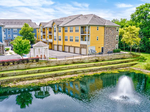 176 Union Flats Blvd #2063A-6