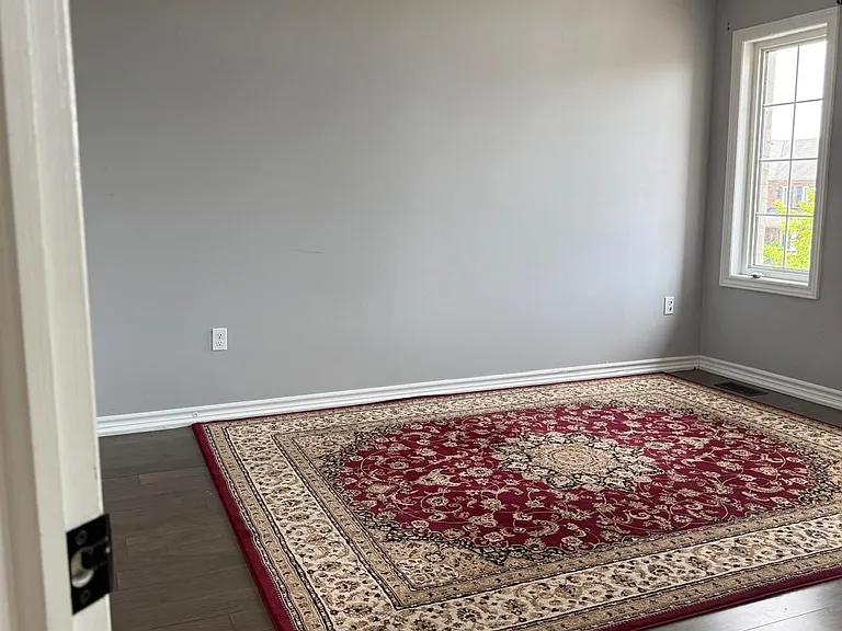 1286 Kettering Dr #UPPER — Photo 12