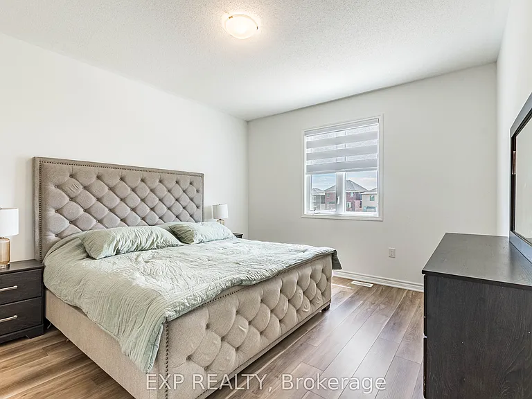 1257 Ferguson Dr #15 — Photo 19