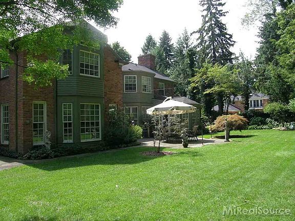 4th image of this home
