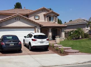 2601 Cedar Grove Ct, Chula Vista, CA 91915