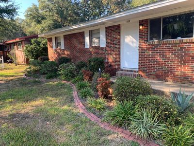 552 Purl Adams Ave, Crestview, FL, 32539