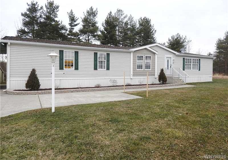 1st image of 1080 Michael Dr