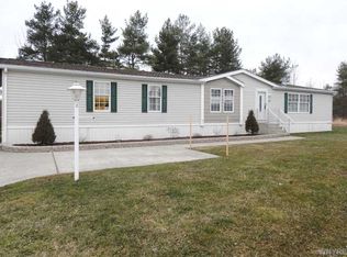 1080 Michael Dr, Angola, NY 14006