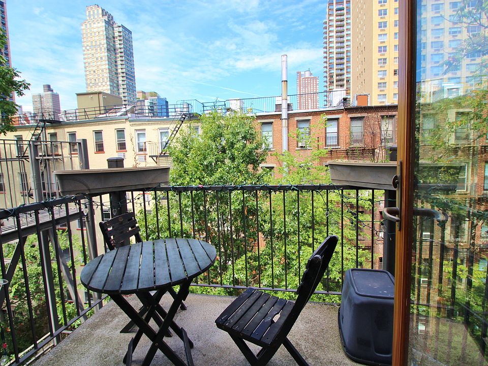1st image of 347 E 82nd St APT 403