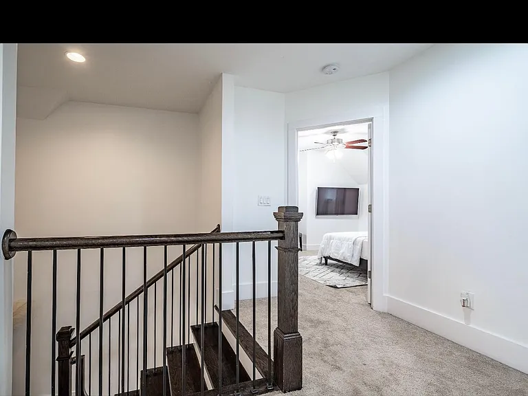 1399 N Druid Hills Rd NE — Photo 20