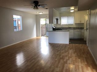 530 Raleigh St #C, Glendale, CA 91205