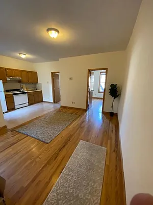 Rented by Remax Real Estate Professionals | media 1