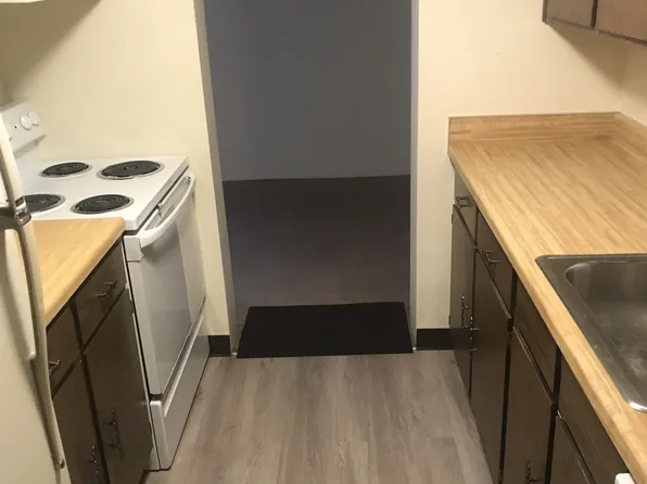 7770 W 38th Ave, Wheat Ridge, CO 80033