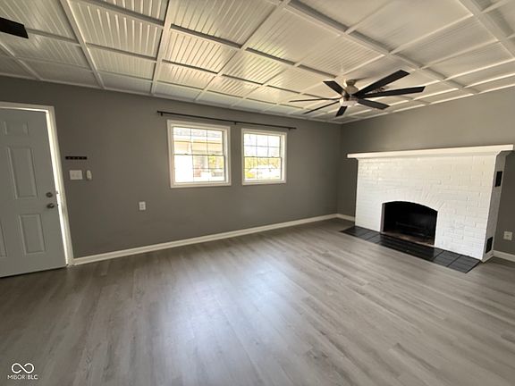 4th image of 431 N 14th St