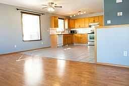 2nd image of 104 Upland Blvd W #3