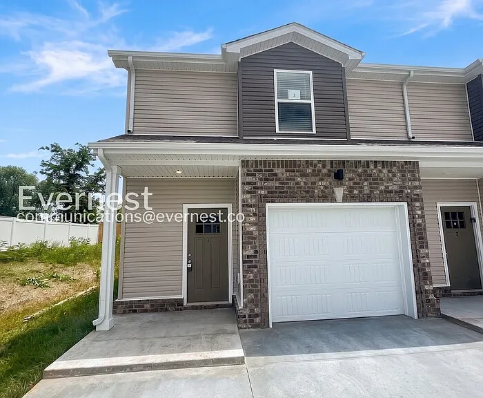 3385 Polly Dr #1 — Photo 1