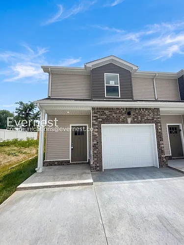 3385 Polly Dr Photo 1