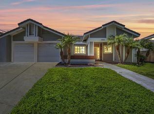 2065 Koala Dr, Oxnard, CA 93036