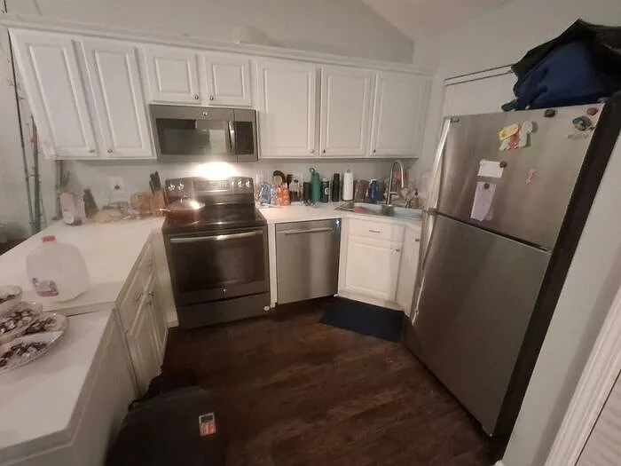 3012 Lauren Place Dr #103 — Photo 3