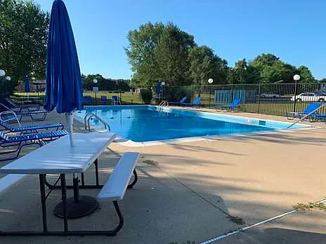Berrien Woods — Photo 19
