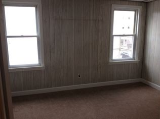 Mott St, Fall River, MA 02721