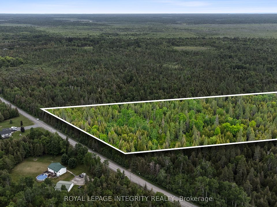 1st image of 7110 Gallagher Rd