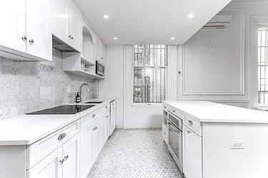 Rented by Sotheby's International Realty