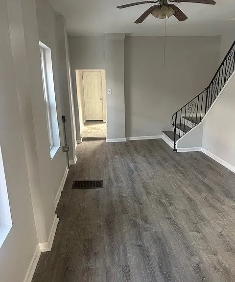 868 E Locust Ave #1 — Photo 7