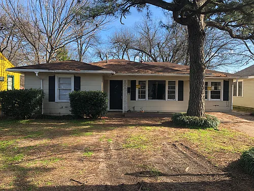 1204 Waller Ave Photo 1