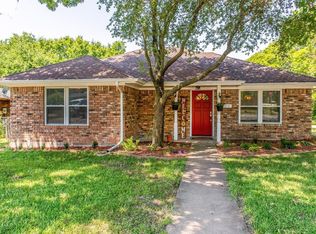 918 Prairie Creek Dr, Princeton, TX 75407
